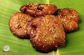 Arisa Pitha