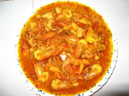 Chungdi Jhola