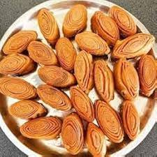 Khaja