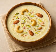 Kheer
