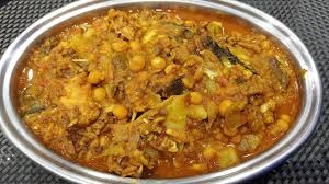 Macha Ghanta