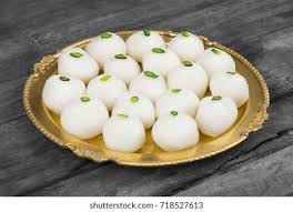 Rasagola